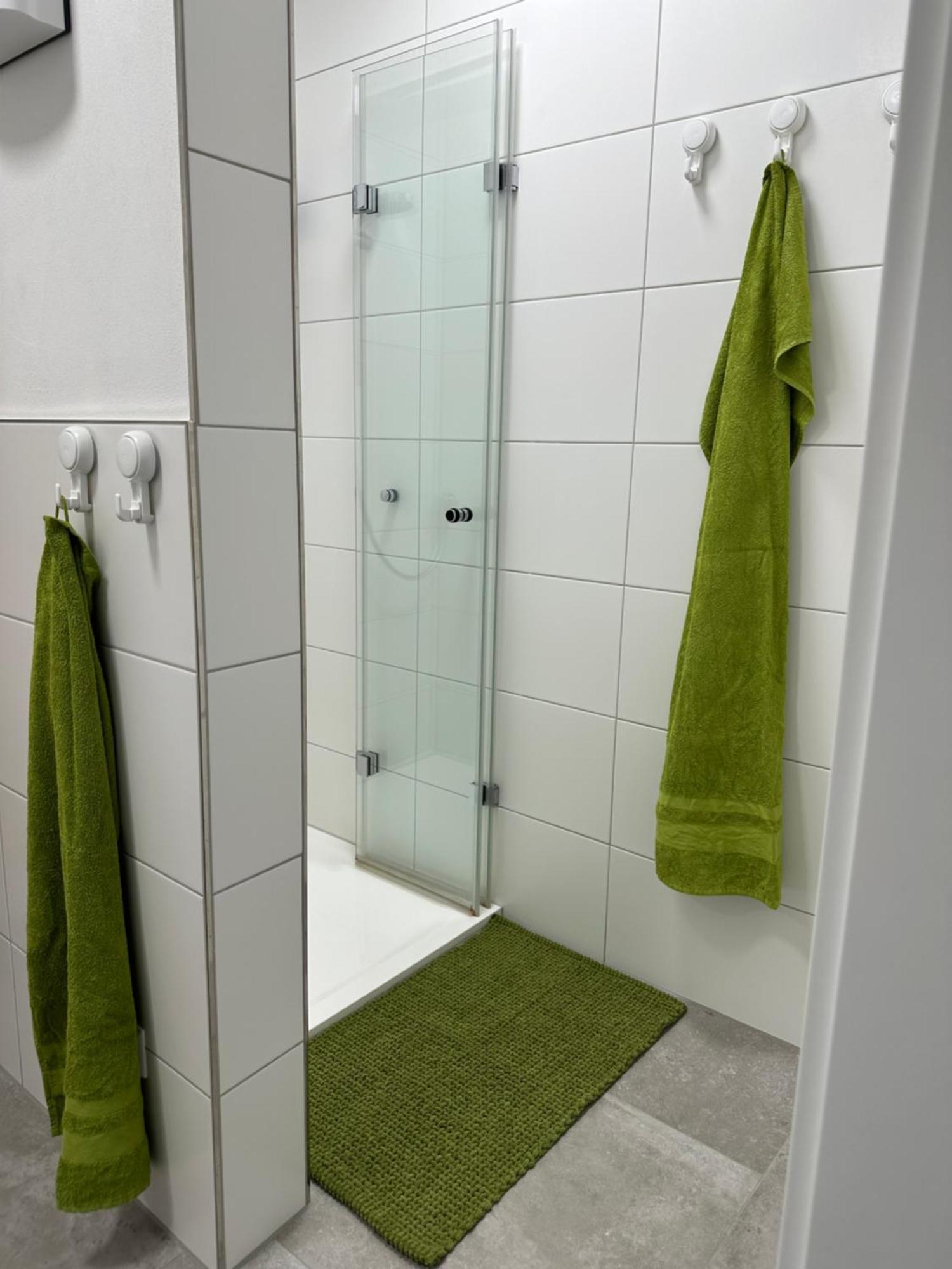 Ferienwohnung Gerstenecker Hausen am Tann Exterior photo
